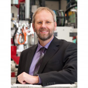 freiberufler Interimsmanagement und Werksleitung, Projektleitung, Prozessoptimierung und Referent in den Bereichen Lean Produktion und Lean Design auf freelance.de