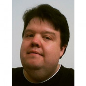 freiberufler InfoPart auf freelance.de