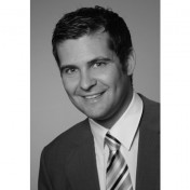 freiberufler Eventmanagement, Eventkonzeption, Eventdurchführung auf freelance.de