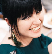 freiberufler Visual Arts – Advertising management & Kommunikation, Autor, Event Manager auf freelance.de