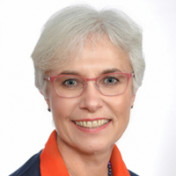 freiberufler Business Mediation und Teamentwicklung auf freelance.de