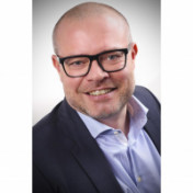 freiberufler Vertrieb Touristik auf freelance.de