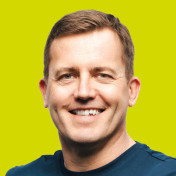 freiberufler Senior IT Software Developer Java / Kotlin auf freelance.de