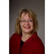 freiberufler Diplom-Pädagogin/Autorin/Beraterin auf freelance.de