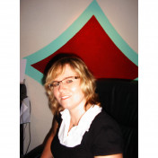 freiberufler Interiordesign, CAD-Zeichnungen,Tischlerarbeiten auf freelance.de