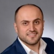 freiberufler Diplom Ingenieur im Bereich Konstruktions- und Automatisierungstechnik auf freelance.de