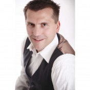 freiberufler Freier IT-Berater & Softwareentwickler auf freelance.de
