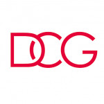 Freiberufler -Diligencia Consulting GmbH (DCG)