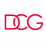 freiberufler Diligencia Consulting GmbH (DCG) auf freelance.de