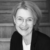 freiberufler Marketing Professional - Coaching, Training, Interim auf freelance.de