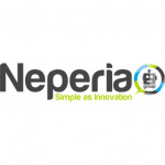 Freiberufler -Neperia Group