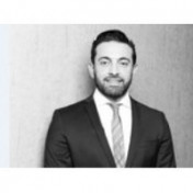 freiberufler Berater für Banken und Finanzen auf freelance.de