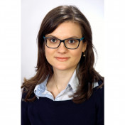 freiberufler Professionelle Übersetzungen Französisch-Deutsch, Griechisch-Deutsch auf freelance.de