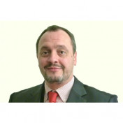 freiberufler Geschäftsfeldentwicklung & Recht - beides aus einer Hand! auf freelance.de