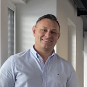 freiberufler Spezialist Spritzguss, Kunststofftechnik, Werkzeugtechnik, Projektleitung auf freelance.de