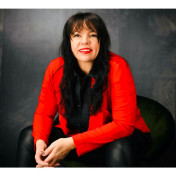 freiberufler Interim Management Einkauf & Supply Chain / Consulting / Coaching / Communication auf freelance.de