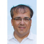 Freiberufler -Senior Consultant mit Schwerpunkt SAP-PM sowie Tableau & Entwicklung iOS-Apps