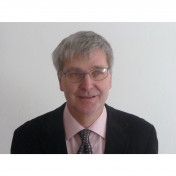 freiberufler Dipl.Ing(TU) Maschinenbau auf freelance.de