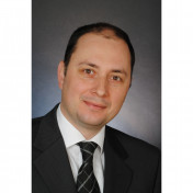 freiberufler SAP Entwickler auf freelance.de