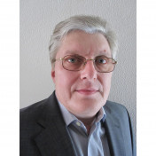 freiberufler EDV / IT Service-Dienste-Leistungen-Loesungen auf freelance.de