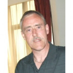 Freiberufler -Industrie und Maschinenbaumeister