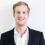 freiberufler Tester und Business analyst auf freelance.de