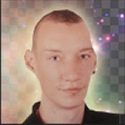 freiberufler Professionelles Webdesign / Mediengestaltung auf freelance.de