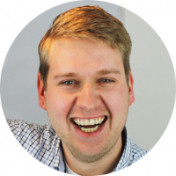 freiberufler webgipfel.de auf freelance.de