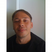 freiberufler Kameramann / Cutter auf freelance.de