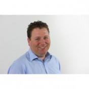 freiberufler Elektronik Entwicklungsingenieur (Teamleitung) auf freelance.de