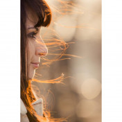 freiberufler Künstlerin auf freelance.de