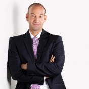 freiberufler CFO/ Kaufmännische Geschäftssteuerung / Interim Manager auf freelance.de