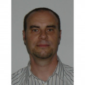 freiberufler Senior Telekommunikations Spezialist auf freelance.de