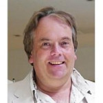 Freiberufler -Vielseitiger Allrounder und Management-Assistent