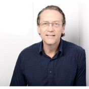 freiberufler Software architect/developer auf freelance.de