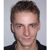 freiberufler Webdesign mit Effizenz auf freelance.de