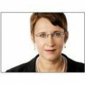 freiberufler Senior Beraterin auf freelance.de