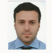 freiberufler NAV/BC Consultant auf freelance.de