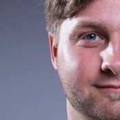 freiberufler iOS Entwickler auf freelance.de