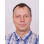 Freiberufler -Identity Management, Senior Entwickler, Konzeption und Softwareentwicklung .Net und Java