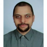 Freiberufler -Erfahrener Systemadministrator & SAP Basis Architekt