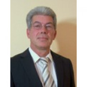 freiberufler Automotive, Interieur Entwicklung/Produktion, Prozesse und Werkzeuge auf freelance.de