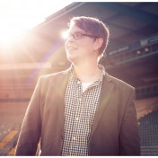 freiberufler IT Projektleiter im CMS- und Webumfeld, unabhängige CMS Auswahl auf freelance.de