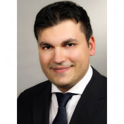 freiberufler (Agiler) Projektmanager, Produktentwicklung, Mobile Consultant auf freelance.de