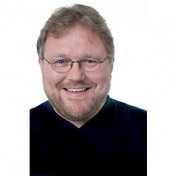 freiberufler Fotograf für Unternehmenskommunikation auf freelance.de