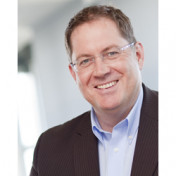 freiberufler Managementberatung auf freelance.de