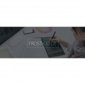 freiberufler FROST MEDIEN GRUPPE auf freelance.de