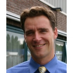 Freiberufler -SAP PP Berater mit ergänzender Expertise in IBP, APO, MM und SD