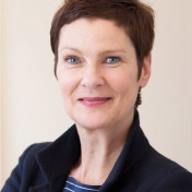 freiberufler PR-Journalistin, Zert. Personal/Business Coach u. Trainerin, Unternehmerin, Verlegerin auf freelance.de