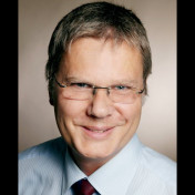 freiberufler IT Architekt auf freelance.de